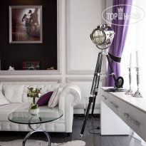 Mirax Boutique
