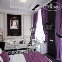 Mirax Boutique