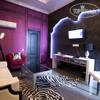 Mirax Boutique