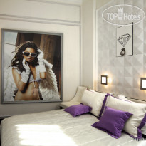 Mirax Boutique