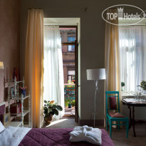 Hotel 19