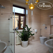 Hotel 19