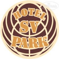 SV Park Hotel