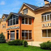 SV Park Hotel