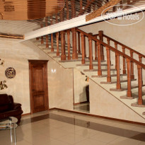 SV Park Hotel