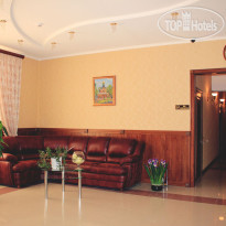 SV Park Hotel