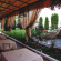 SV Park Hotel 