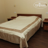 SV Park Hotel