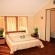 SV Park Hotel 