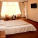 SV Park Hotel 