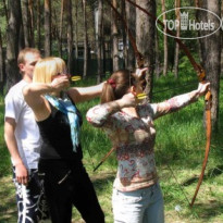 GoodZone Business&Relax 