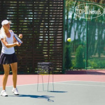 GoodZone Business&Relax 