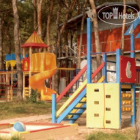 GoodZone Business&Relax 