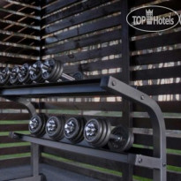 GoodZone Business&Relax 