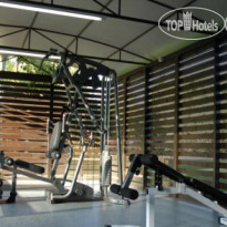 GoodZone Business&Relax 