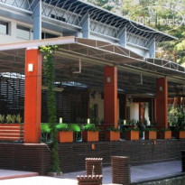 GoodZone Business&Relax 