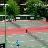 GoodZone Business&Relax 