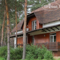 GoodZone Business&Relax 