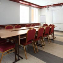 GoodZone Business&Relax 