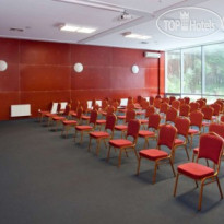 GoodZone Business&Relax 