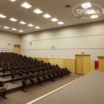 GoodZone Business&Relax 