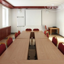 GoodZone Business&Relax 