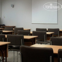 GoodZone Business&Relax 