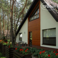 GoodZone Business&Relax 