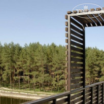 GoodZone Business&Relax 