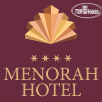 Menorah Hotel