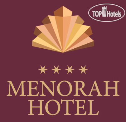 Hotel photo Menorah Hotel 4*