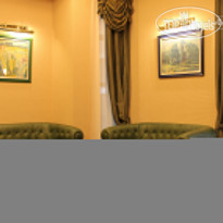 Menorah Hotel