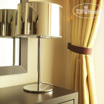 Menorah Hotel