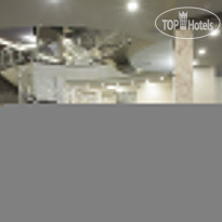 Premier Hotel Abri 