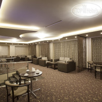 Premier Hotel Abri