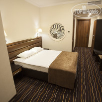 Premier Hotel Abri