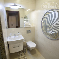 Premier Hotel Abri