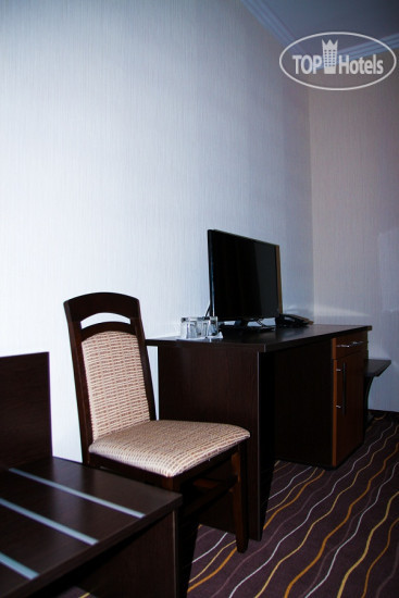 Новые добавленные фото туристов Premier Hotel Abri 3*