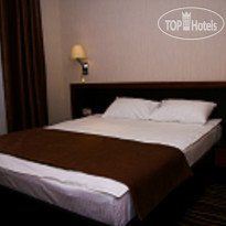 Premier Hotel Abri