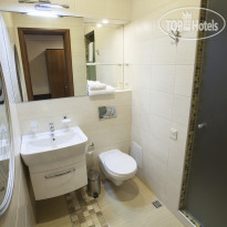 Premier Hotel Abri