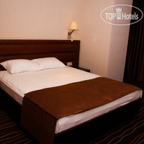 Premier Hotel Abri