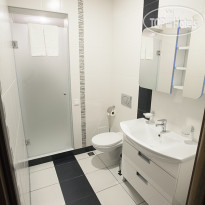 Premier Hotel Abri