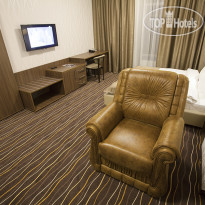 Premier Hotel Abri