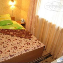 Amur 