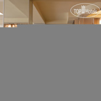 Рассвет Бар