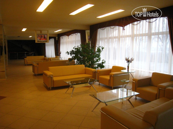 New photos from tourists Рассвет 2*