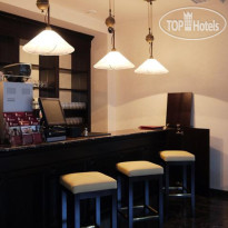 Reikartz Dnepr Бар 