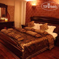 Tsunami Апартаменты "Восток"