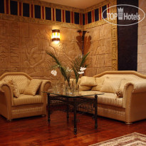 Tsunami Дуплекс "Египет"