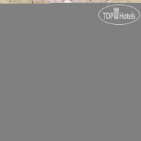 Tsunami Один из залов банного комплекс